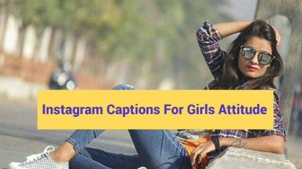 Instagram-Captions-For-Girls-Attitude