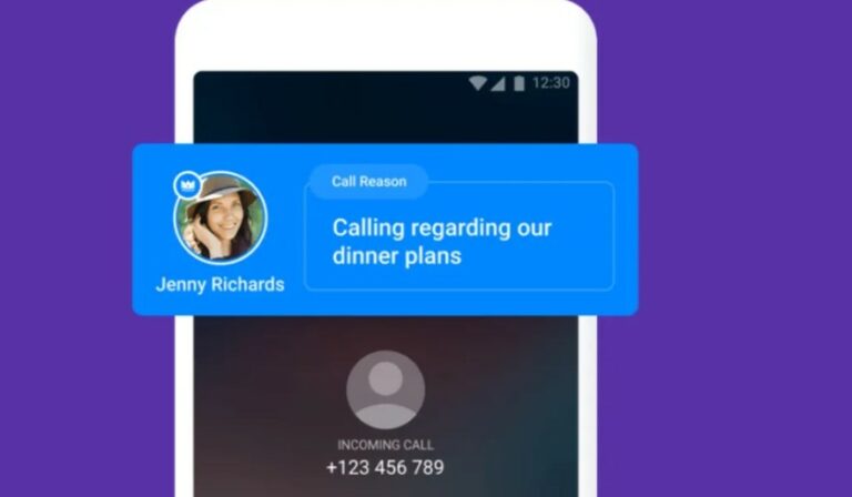 201-best-names-and-nicknames-for-truecaller-2023