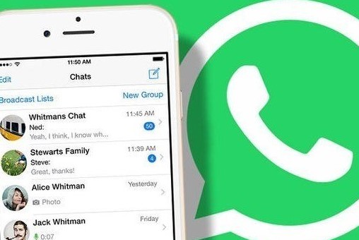 Whatsapp Group Name Suggestions