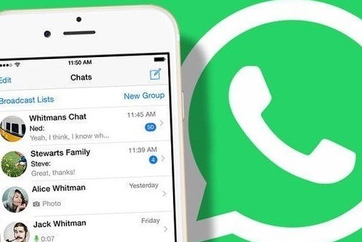 501-best-whatsapp-group-name-ideas-for-family-friends-more