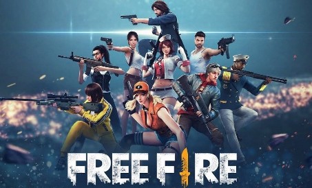 freefiregamingchannelnameideas 