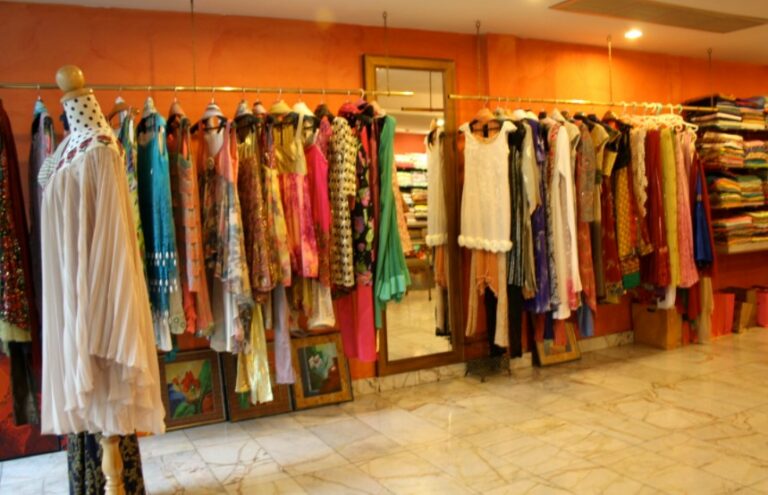 201 Best Unique Boutique Name Ideas Indian Best Name Idea 201-best-unique-boutique-name-ideas-indian-best-name-idea