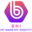 bestnameidea.com-logo