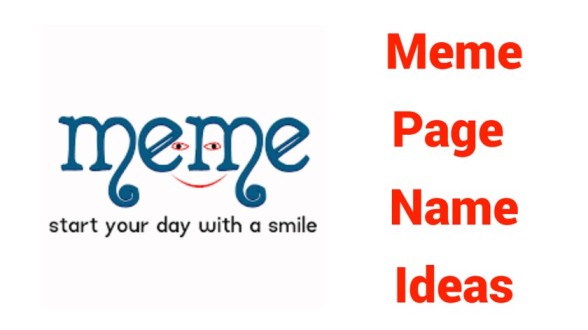 Meme-Page-Name-Ideas-