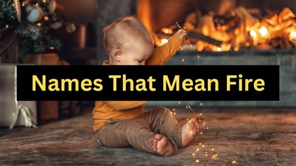 baby-names-that-mean-fire-pregnancy-bump-baby-and-you-pregnancy